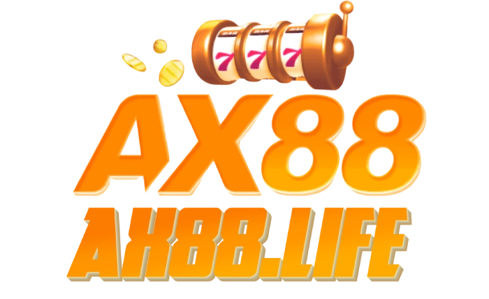 ax88.life
